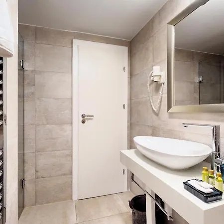 Guest house Gita - Modern &