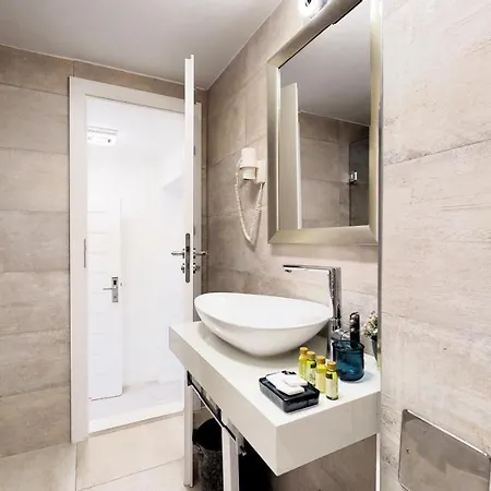 Guest house Gita - Modern & Split