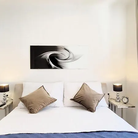 Gita - Modern & Guest house
