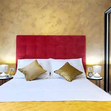 Guest house Gita - Modern & Split